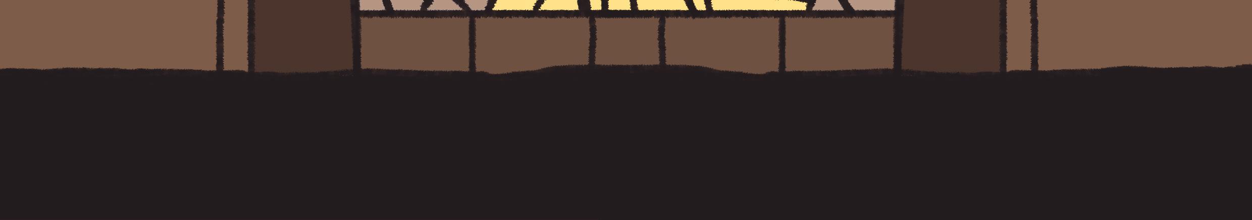 Image 4 Cut